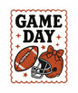 Gameday433