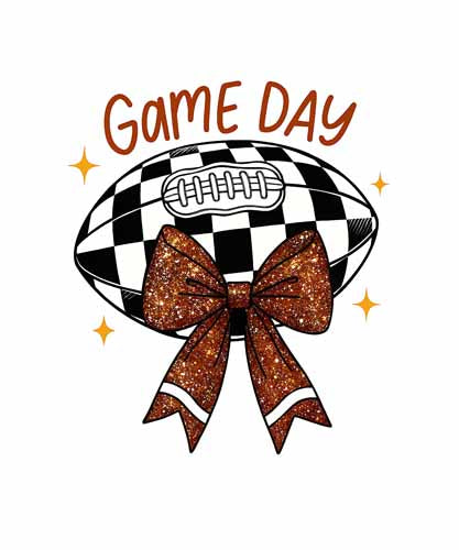 Gameday436