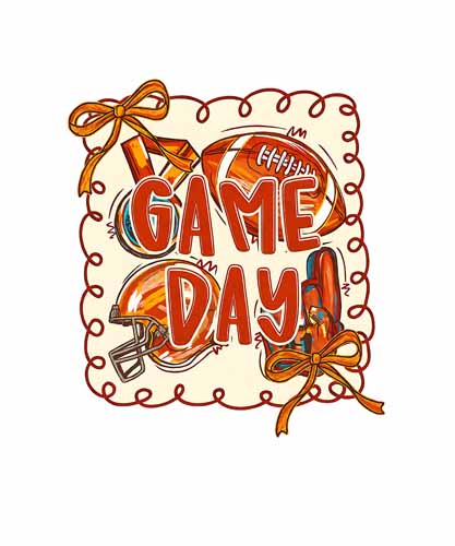 Gameday439