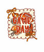Gameday439