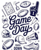 Gameday44