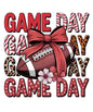 Gameday45