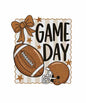 Gameday451