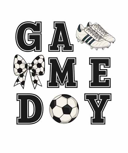 Gameday457