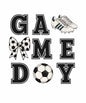 Gameday457