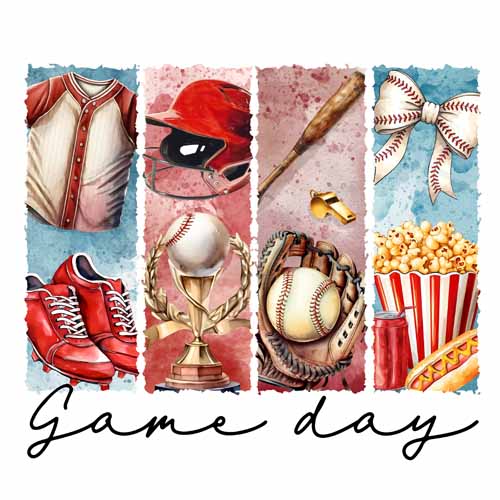 Gameday478