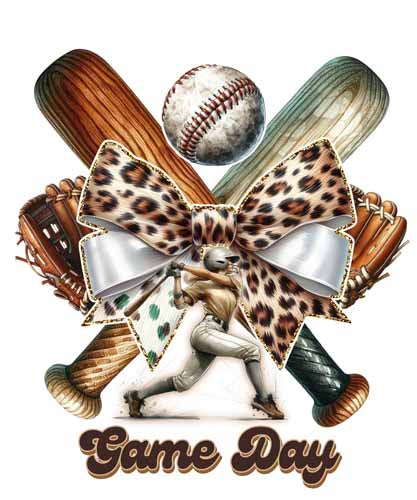 Gameday481