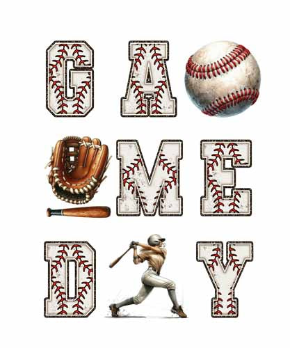 Gameday486