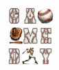 Gameday486