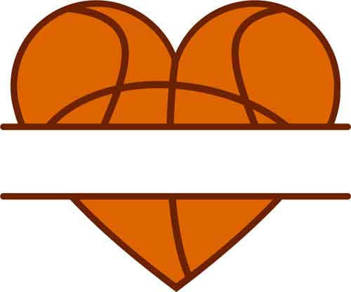 Gameday50