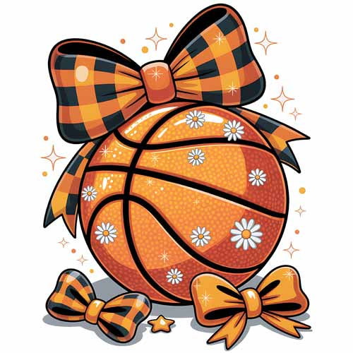 Gameday523