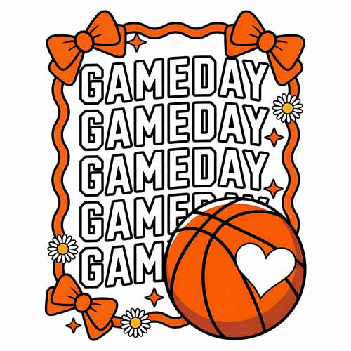 Gameday524