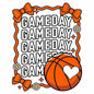 Gameday524