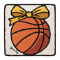 Gameday525