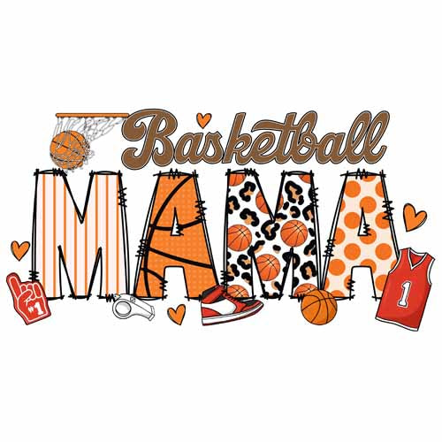 Gameday527
