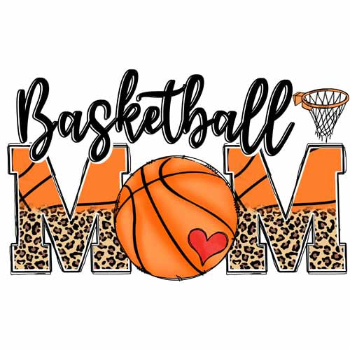 Gameday531