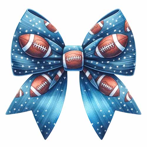 Gameday553