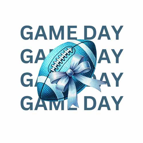 Gameday557