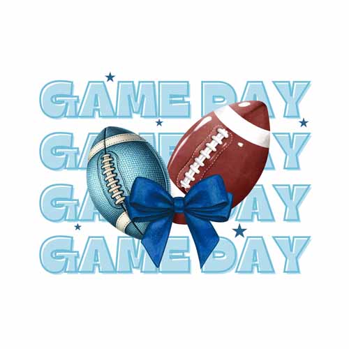 Gameday561