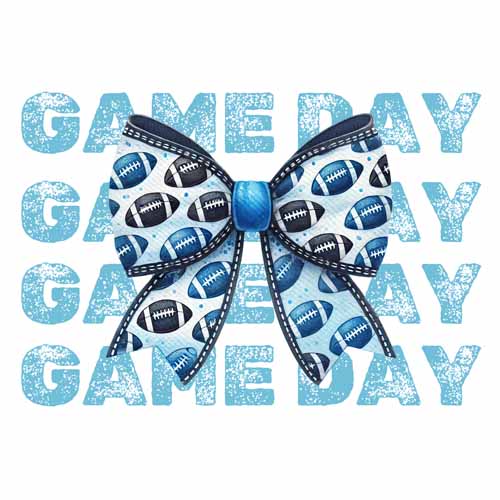 Gameday562