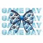 Gameday562