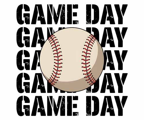 Gameday581