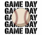 Gameday581