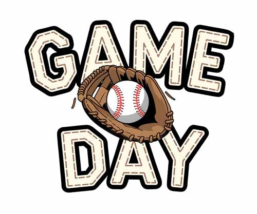 Gameday588