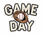 Gameday588