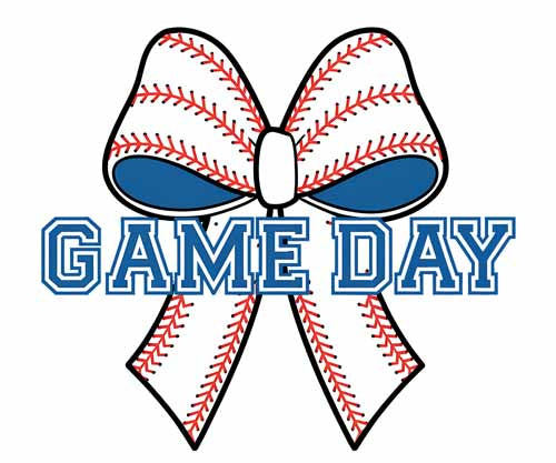 Gameday593