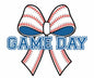 Gameday593
