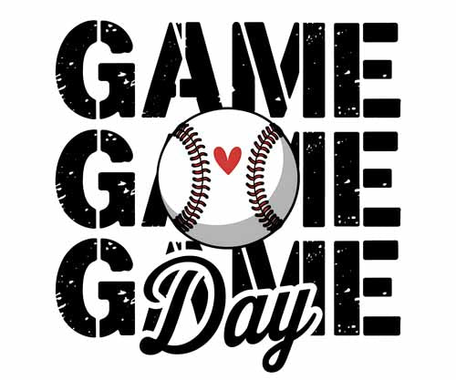 Gameday594
