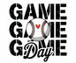 Gameday594