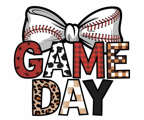 Gameday603
