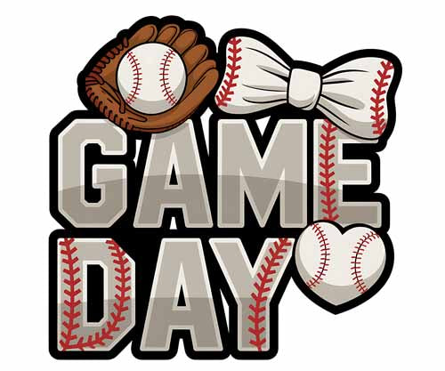 Gameday609