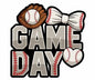 Gameday609