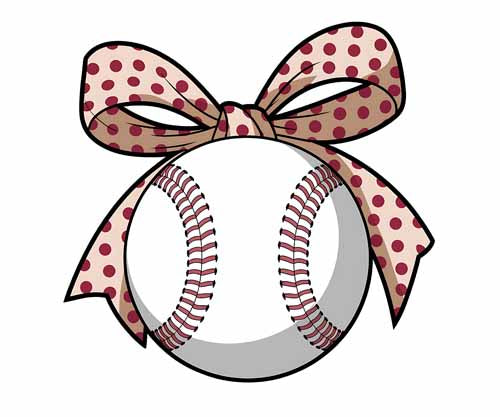 Gameday611