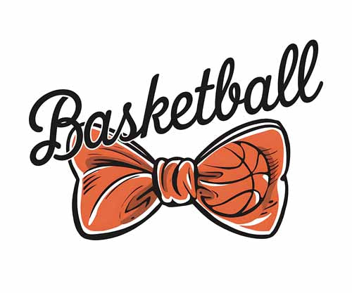 Gameday644
