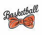 Gameday644