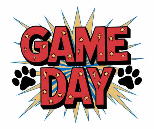 Gameday659