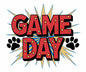 Gameday659