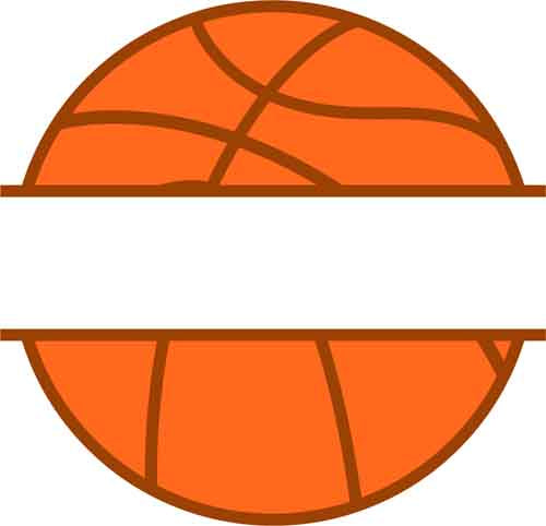 Gameday66