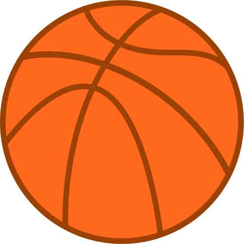 Gameday67