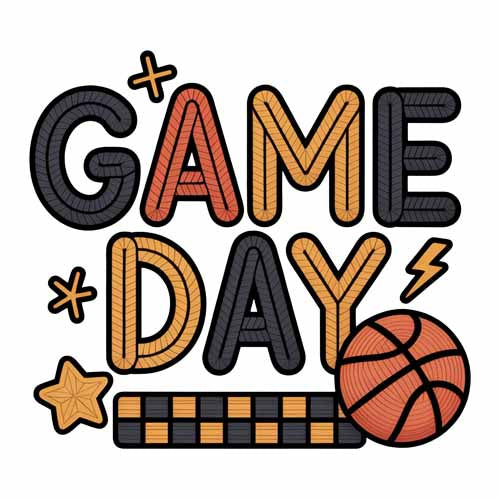 Gameday670