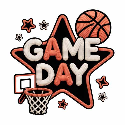 Gameday671