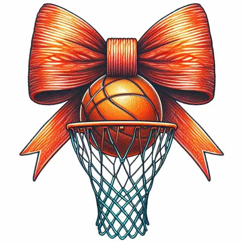 Gameday675