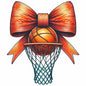 Gameday675