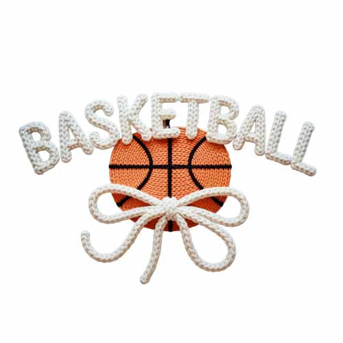 Gameday686