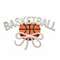 Gameday686