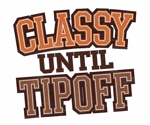 Gameday692